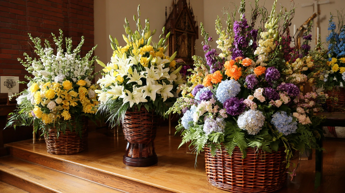 megadis_Wreaths_and_baskets_for_funeral_services_--ar_169_--v_2fa535b3-e82a-4382-acf3-f0ca8afdfd1d_0